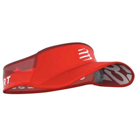 COMPRESSPORT Ultralight Visor