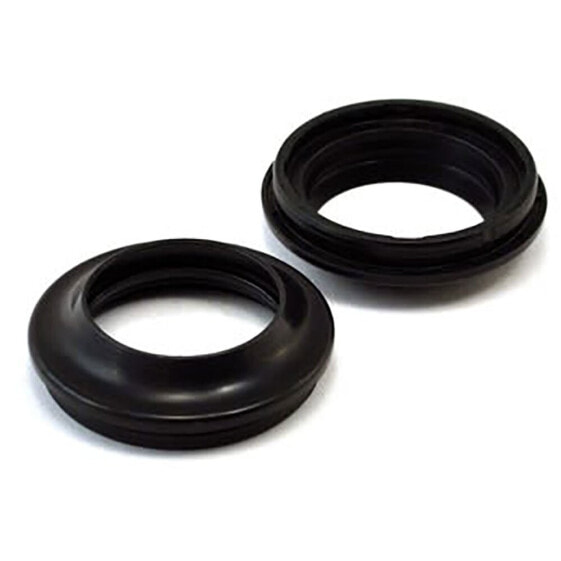 CENTAURO D.47 x 58.3 x 6/10.5 Fork Oil Seals 2 Units