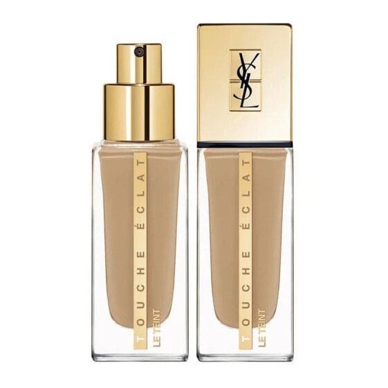 YVES SAINT LAURENT Touche Eclat Le Teint B60 25ml Foundation