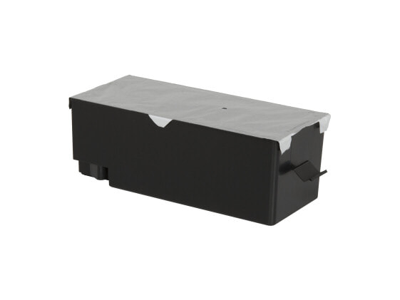 Epson SJMB7500: Maintenance Box for ColorWorks C7500 - C7500G - China - Epson - ColorWorks C7500 - C7500G - 1 pc(s) - 95 mm - 205 mm