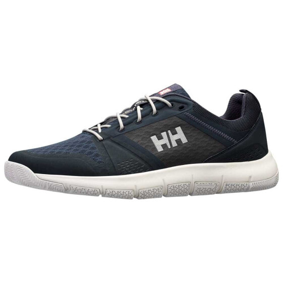 HELLY HANSEN Skagen F1 Offshore Shoes