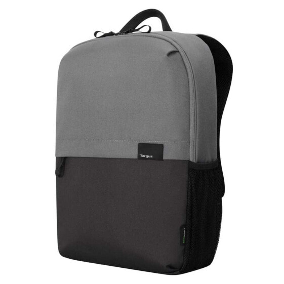 TARGUS Sagano EcoSmart Campus 15.6´´ laptop backpack