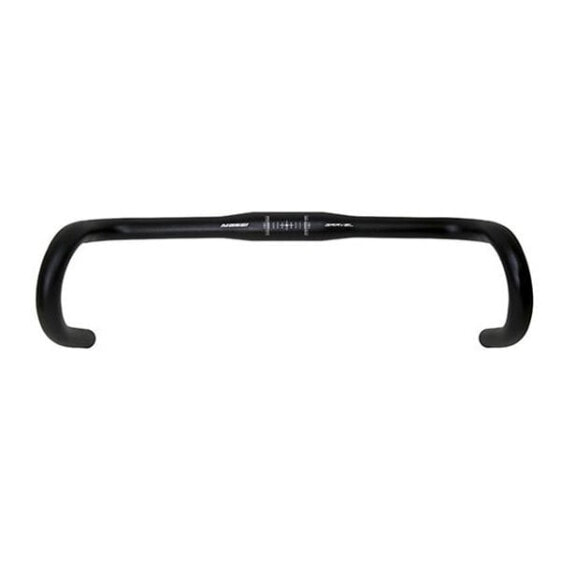 MASSI Gravel 16º handlebar