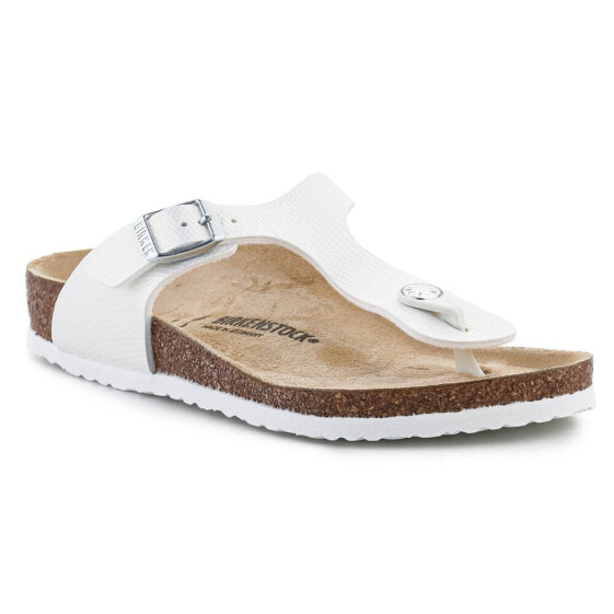 Birkenstock Gizeh