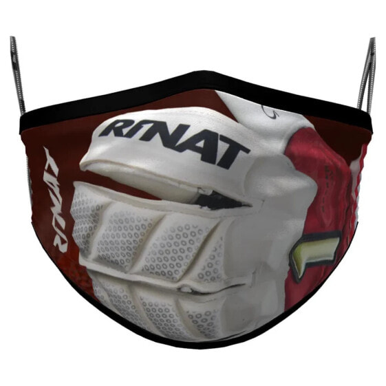 RINAT Reusable