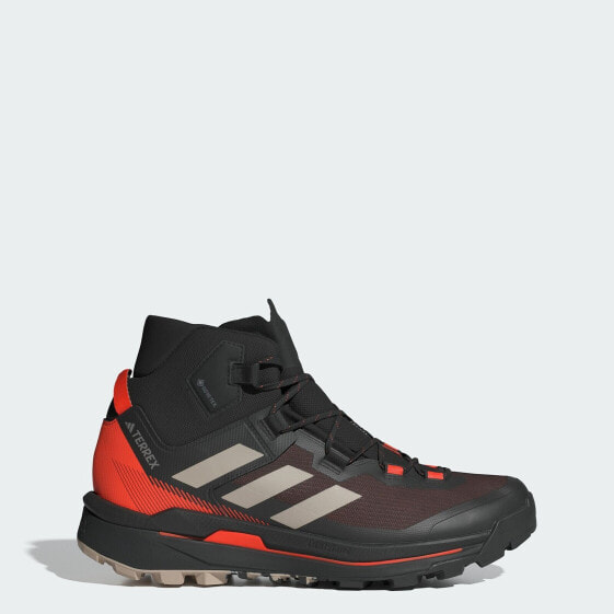 adidas men Terrex Skychaser Tech GORE-TEX Hiking Shoes