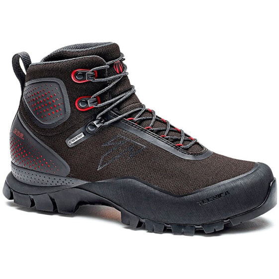 TECNICA Forge S Goretex hiking boots