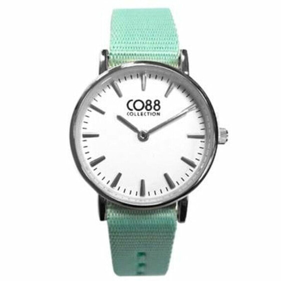 Женские часы CO88 Collection 8CW-10045