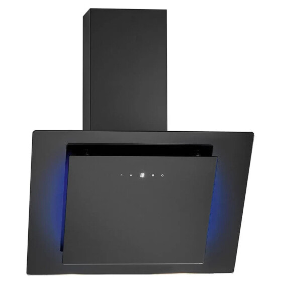 BOMANN DU 7603 G Decorative Hood 60 cm