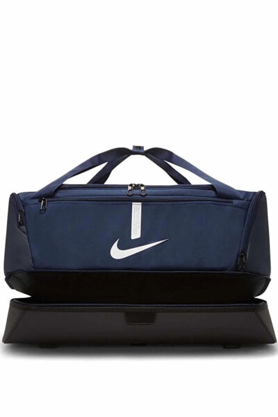 Спортивная сумка Nike Nk Acdmy Team M Dayanıklı Unisex 37 л 54х31х28 см.