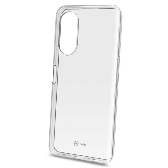 CELLY A78/A58/A58X phone case