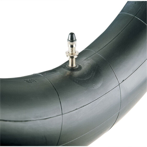 MICHELIN 554214 Street inner tube