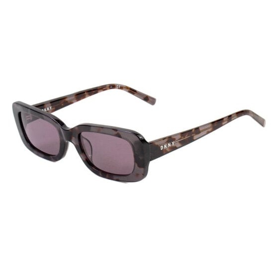 Очки DKNY DK514S-15 Sunglasses