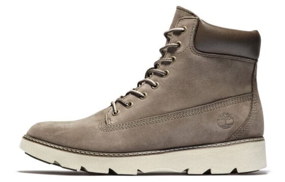 Ботинки Timberland Keeley Field A1YEW901