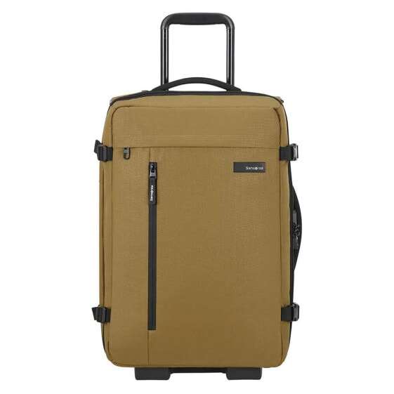 SAMSONITE Roader 39.5L Trolley