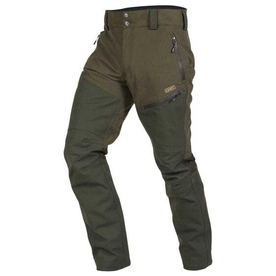 HART HUNTING Enduro XHP Pants