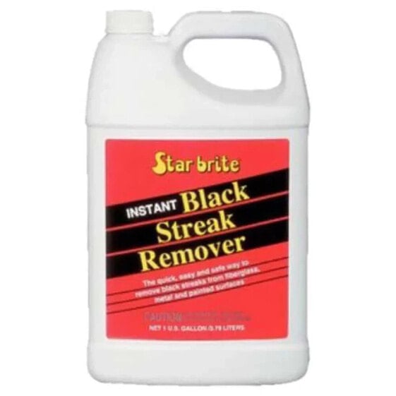 STARBRITE Instant Streak Remover