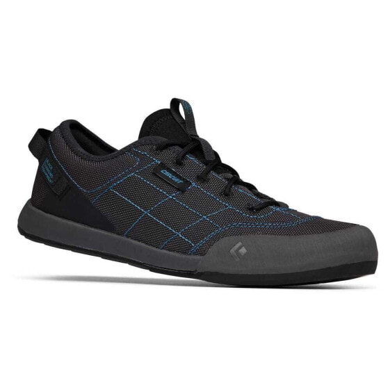 BLACK DIAMOND Circuit 2 hiking shoes