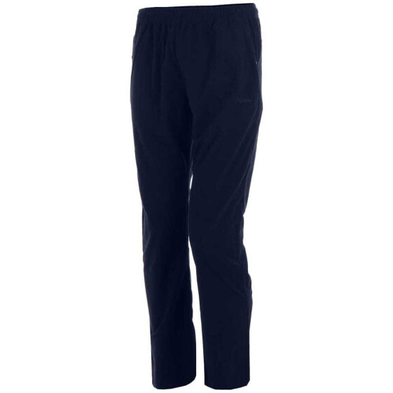 NEWWOOD Tibet Pants