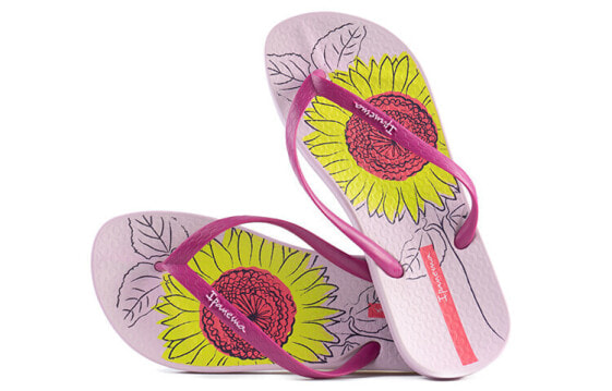  Ipanema 8317822139 flip-flops