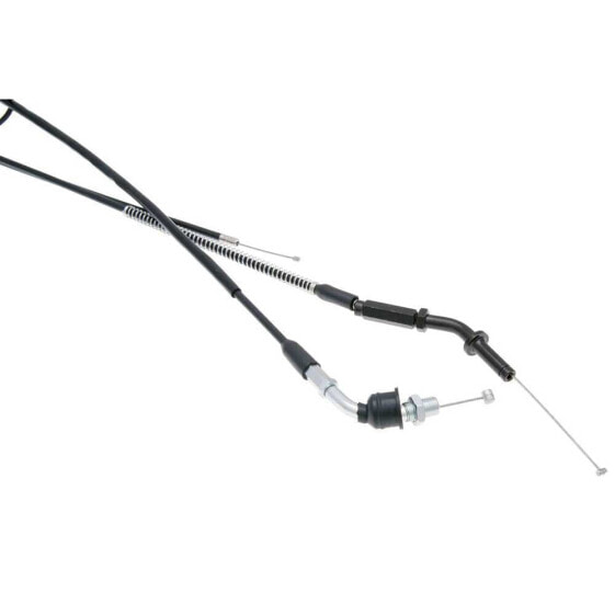 101 OCTANE IP33524 Throttle Cable