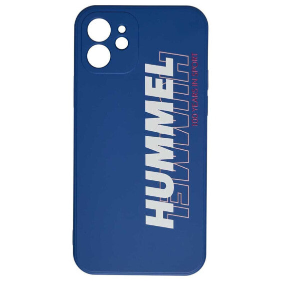 Чехол для смартфона Hummel iPhone 11