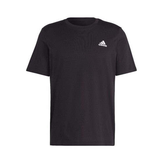 Adidas Essentials Jersey