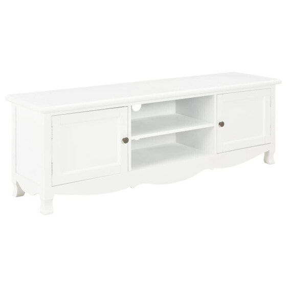 TV-Schrank D694