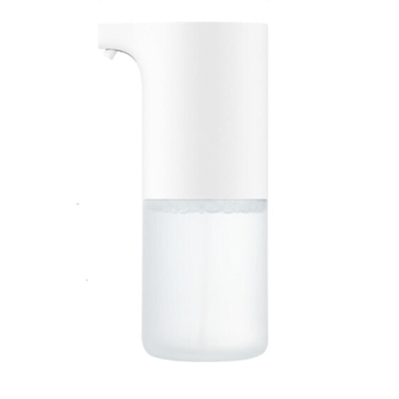 Soap Dispenser Xiaomi BHR4558GL White Polyurethane Plastic