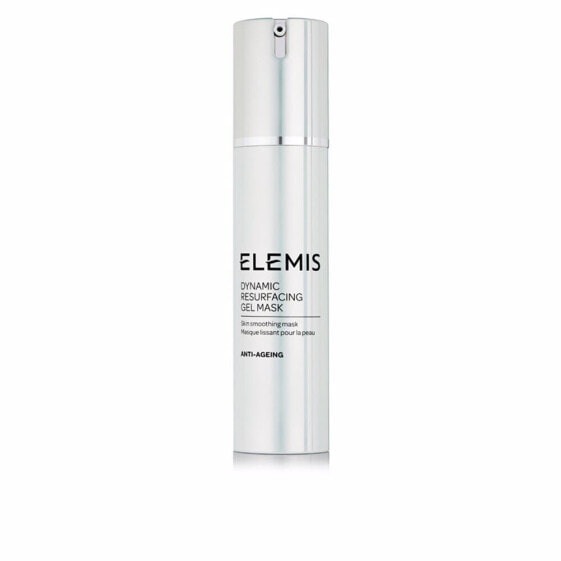 DYNAMIC RESURFACING gel mask 50 ml