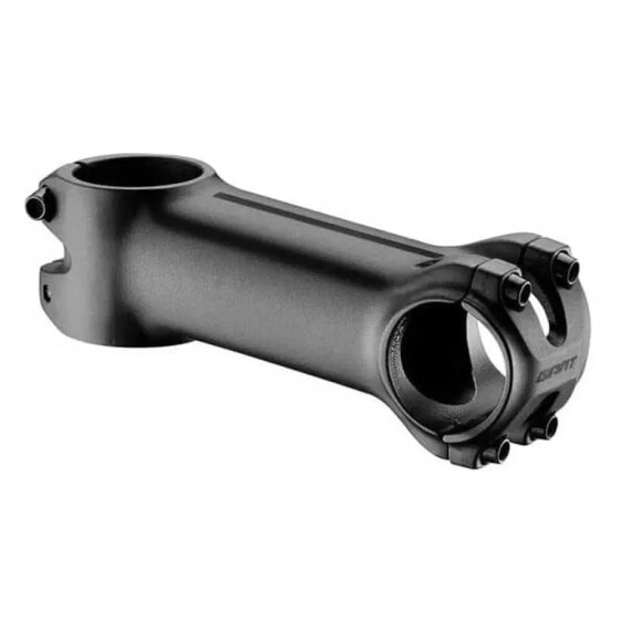 GIANT Contact OD2 31.8 mm stem