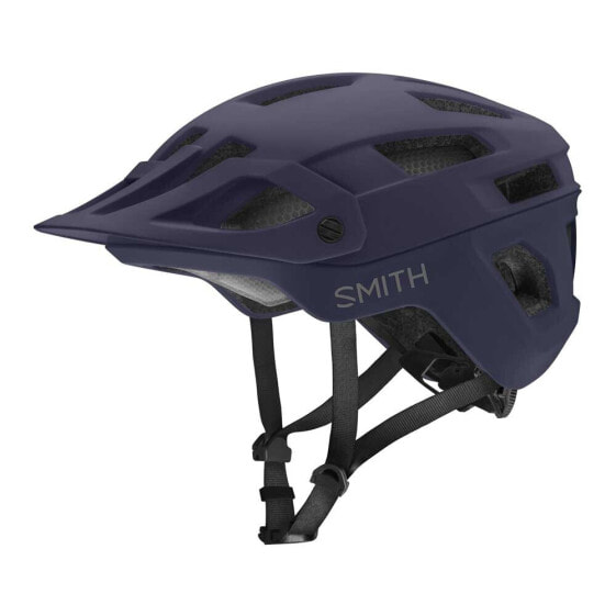 SMITH Engage 2 MIPS MTB Helmet