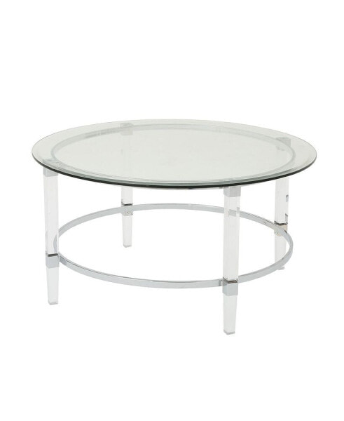 Elowen Coffee Table