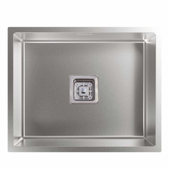 CATA CB 50-40 R10 50x40 cm Kitchen Sink