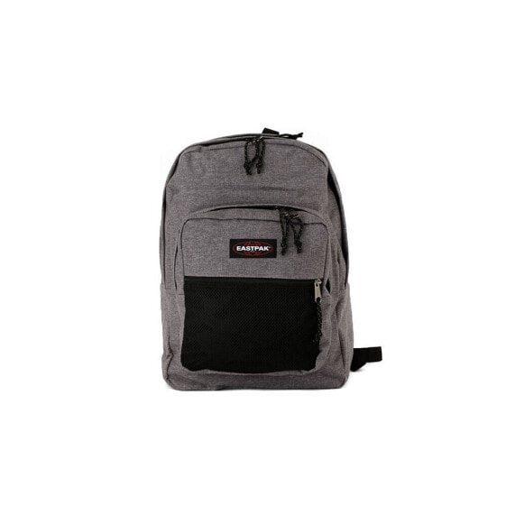 Eastpak Pinnacle