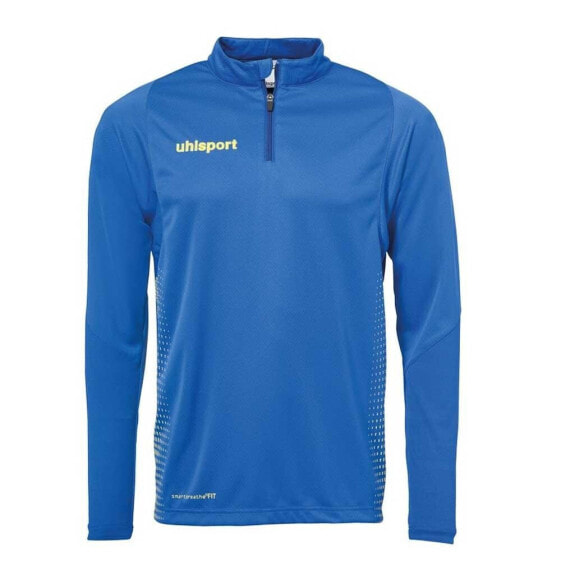 UHLSPORT Score Tracksuit