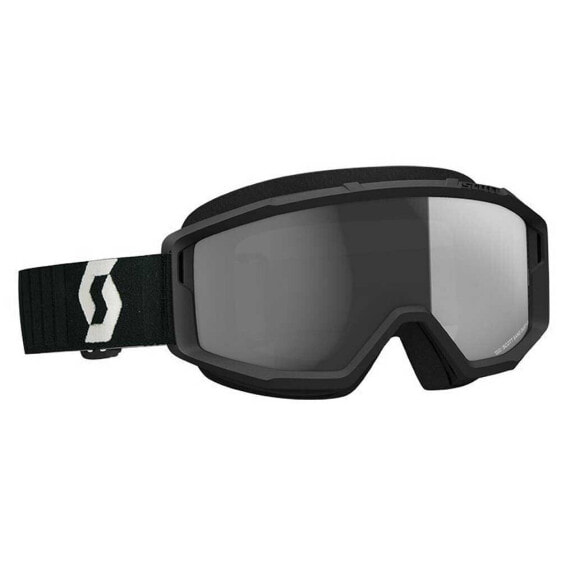 SCOTT Primal Sand Dust Goggles