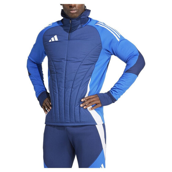 ADIDAS Tiro 24 Competition Winterized tracksuit jacket