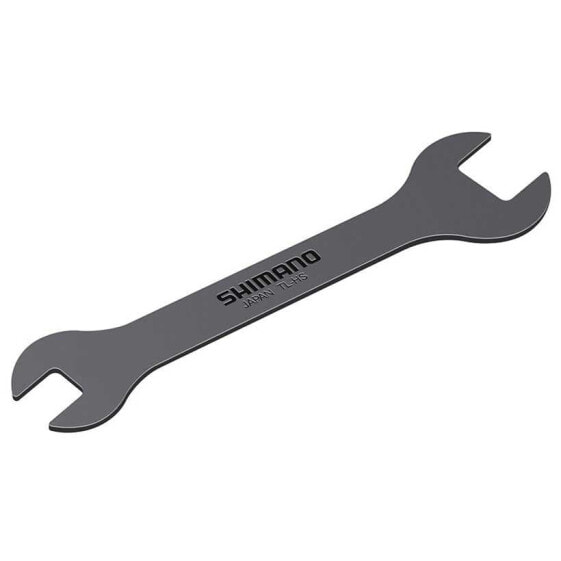SHIMANO Cone Wrench 3C228000 TL-HS21 M800 Tool
