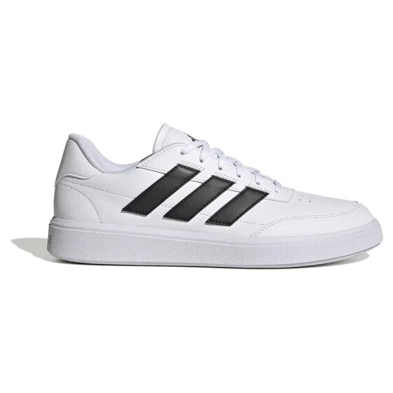 ADIDAS Courtblock trainers