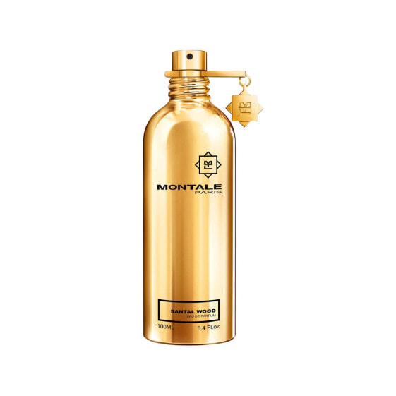 Парфюмерия Montale Santal Wood - EDP