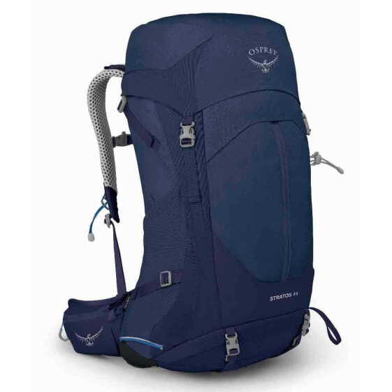 Рюкзак походный OSPREY Stratos 44L