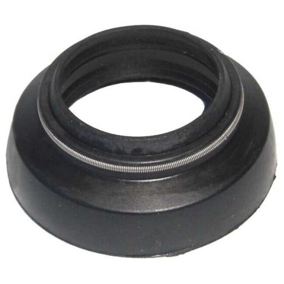 SR Suntour Dust Seal For SF CR8 V2/V3