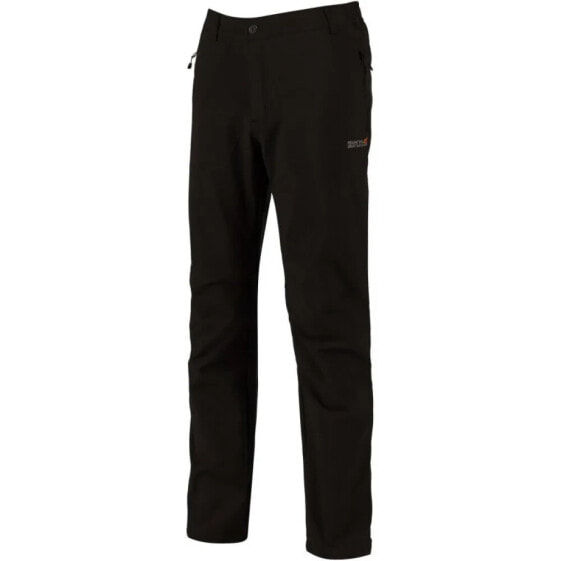 REGATTA Geo II Pants