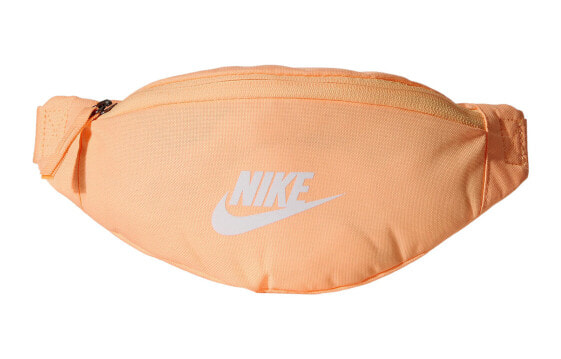 Nike Heritage CV8964-884 Bag