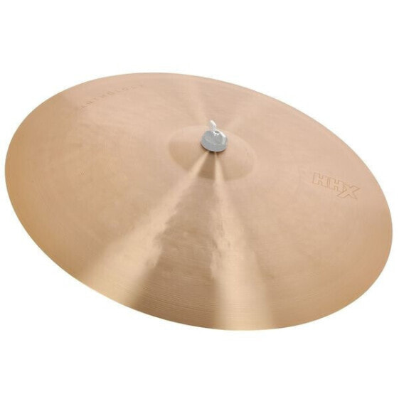 Sabian 22" HHX Anthology Low Bell