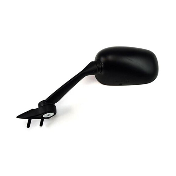 HERT Yamaha YZF 1000 R1 Rearview Mirror