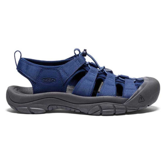 Keen Newport H2 sandals