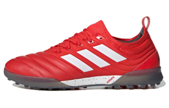 Кроссовки Adidas Copa 20.1 TF G28634