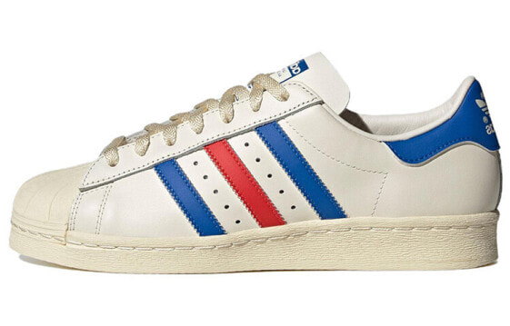 Кроссовки Adidas originals Superstar 82 HQ8876